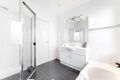Property photo of 8 Ah Mat Street Woolner NT 0820