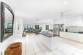 Property photo of 8 Ah Mat Street Woolner NT 0820
