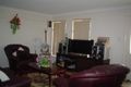 Property photo of 97 Woodlands Road Gatton QLD 4343