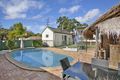 Property photo of 1 Dudley Street Kirrawee NSW 2232