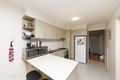 Property photo of 3/69 Torrens Street Braddon ACT 2612