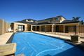 Property photo of 17 Carradale Glen Hillarys WA 6025