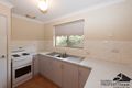 Property photo of 1/141 Railway Street Bluff Point WA 6530