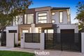 Property photo of 5B Coates Street Bentleigh VIC 3204