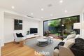 Property photo of 5B Coates Street Bentleigh VIC 3204