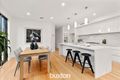Property photo of 5B Coates Street Bentleigh VIC 3204