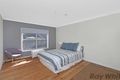 Property photo of 6 Denniss Road The Entrance North NSW 2261