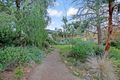 Property photo of 75 David Hill Road Monbulk VIC 3793