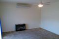 Property photo of 2/91 Tolley Road St Agnes SA 5097