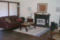 Property photo of 10 Belarius Street Coolbellup WA 6163