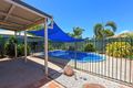 Property photo of 35 Tambrey Drive Nickol WA 6714