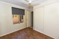 Property photo of 35 Tambrey Drive Nickol WA 6714