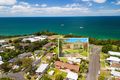 Property photo of 3 Home Street Port Macquarie NSW 2444