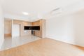 Property photo of 415/7 Washington Avenue Riverwood NSW 2210