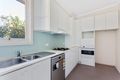 Property photo of 2 Urandaline Grove Caulfield VIC 3162
