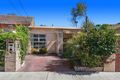 Property photo of 2 Urandaline Grove Caulfield VIC 3162