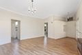 Property photo of 2 Urandaline Grove Caulfield VIC 3162