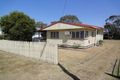 Property photo of 85 John Street Goombungee QLD 4354