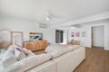 Property photo of 1/1 Pontoon Place Varsity Lakes QLD 4227