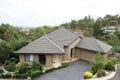 Property photo of 6/40 Culgoa Circuit O'Malley ACT 2606
