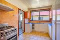 Property photo of 87 Prince Street Waratah NSW 2298