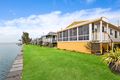 Property photo of 145/19 Judbooley Parade Windang NSW 2528