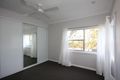 Property photo of 5 Hollway Street Floraville NSW 2280