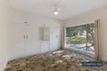 Property photo of 90 Fincks Road Bayles VIC 3981