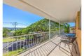 Property photo of 7 Garland Crescent Lismore Heights NSW 2480