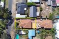 Property photo of 1/2 Burrawang Street Ettalong Beach NSW 2257