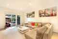 Property photo of 4/348 Buckley Street Essendon VIC 3040