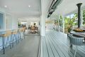 Property photo of 54 Netherby Rise Sunrise Beach QLD 4567
