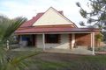 Property photo of 358 Hawdon Road Wyuna VIC 3620