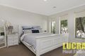 Property photo of 14 Grafton Street Mernda VIC 3754