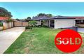 Property photo of 57 Bradley Way Lockridge WA 6054