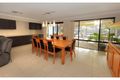 Property photo of 57 Bradley Way Lockridge WA 6054