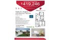 Property photo of 146 Radford Street Cliftleigh NSW 2321