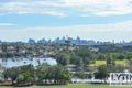 Property photo of 803/23 Gertrude Street Wolli Creek NSW 2205
