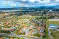 Property photo of 22/1 Secondary Street Upper Coomera QLD 4209