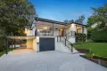 Property photo of 46 Stokes Avenue Asquith NSW 2077