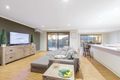 Property photo of 12 Delaney Drive Miners Rest VIC 3352