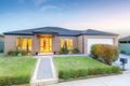 Property photo of 12 Delaney Drive Miners Rest VIC 3352