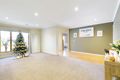 Property photo of 12 Delaney Drive Miners Rest VIC 3352