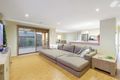 Property photo of 12 Delaney Drive Miners Rest VIC 3352