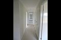 Property photo of 1 John Howe Circuit Muswellbrook NSW 2333
