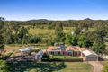 Property photo of 66 Brookside Place Postmans Ridge QLD 4352