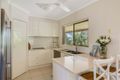 Property photo of 66 Brookside Place Postmans Ridge QLD 4352