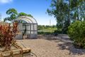 Property photo of 66 Brookside Place Postmans Ridge QLD 4352