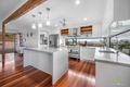Property photo of LOT 10/40 Smith Street West Gladstone QLD 4680