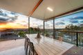 Property photo of LOT 10/40 Smith Street West Gladstone QLD 4680